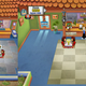 Image for article titled iPad App Review Marathon Live (Part 2)